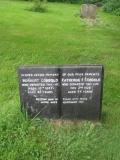 image of grave number 263158